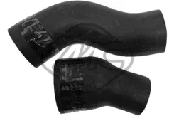 �������� CIT Jumpe 09199 Metalcaucho 09199 ����