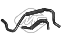 �������� FORD CONN 09260 Metalcaucho 09260 ����