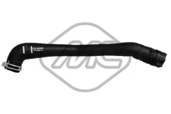 ����� ��������� fi 09262 Metalcaucho 09262 ����