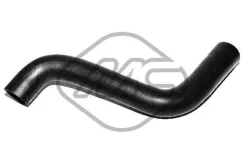 ����� ��������� fi 09263 Metalcaucho 09263 ����