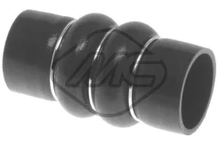 �������� 09286 Metalcaucho 09286 ����