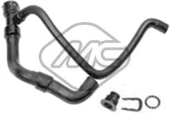 ����� ��������� vw 09326 Metalcaucho 09326 ����