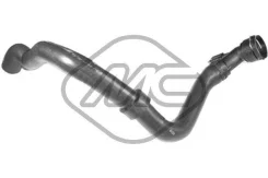 �������� vw polo/s 09328 Metalcaucho 09328 ����