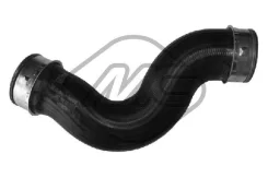 �������� ��������� 09416 Metalcaucho 09416 ����