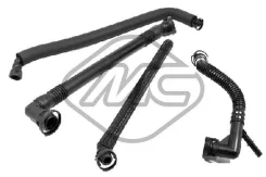 �������� 09489 Metalcaucho 09489 ����