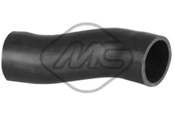 �������� PGT Boxer 09519 Metalcaucho 09519 ����