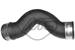 �������� ��������� 09523 Metalcaucho 09523 ����
