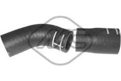 ����� ��������� op 09573 Metalcaucho 09573 ����