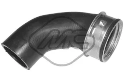 �������� ������� b 09603 Metalcaucho 09603 ����