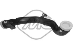 �������� ������� f 09616 Metalcaucho 09616 ����