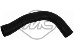 �������� ������� r 09981 Metalcaucho 09981 ����