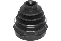 ������� ����� citr 10031 Metalcaucho 10031 ����