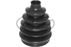 �-�� �������� ���� 11056 Metalcaucho 11056 ����
