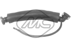 �������� ������� � 35011 Metalcaucho 35011 ����