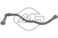 �������� ������� � 35009 Metalcaucho 35009 ����