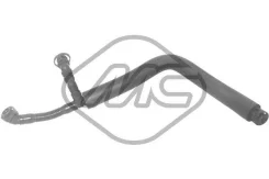 �������� ������� � 35022 Metalcaucho 35022 ����
