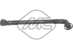 �������� ������� � 35027 Metalcaucho 35027 ����