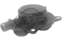 ������ ������� ��� 35068 Metalcaucho 35068 ����