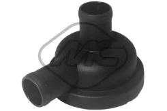 ������ ������� ��� 35114 Metalcaucho 35114 ����