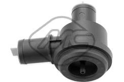 ������ ������� ��� 35115 Metalcaucho 35115 ����