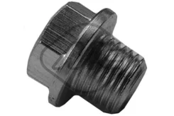 ���� ����� ����� o 39991 Metalcaucho 39991 ����