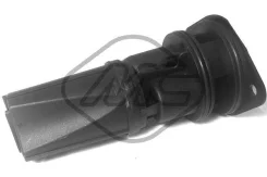 ������ ������� ��� 35109 Metalcaucho 35109 ����