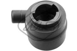 ������ ������� ��� 35112 Metalcaucho 35112 ����