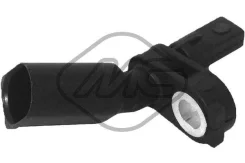 ������ ABS SEAT IB 50114 Metalcaucho 50114 ����