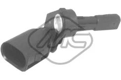 ������ ABS SEAT AL 50111 Metalcaucho 50111 ����