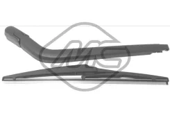 ���������������� � 68000 Metalcaucho 68000 ����