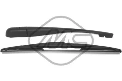 ���������������� � 68026 Metalcaucho 68026 ����