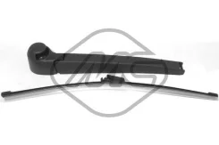 ���������������� � 68066 Metalcaucho 68066 ����