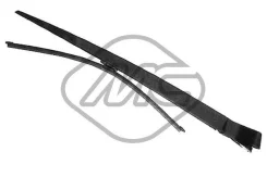 ���������������� � 68099 Metalcaucho 68099 ����