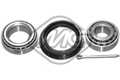 ��������� ������� 74034 Metalcaucho 74034 ����