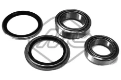 ��������� ������� 74130 Metalcaucho 74130 ����