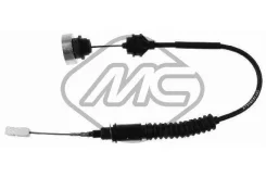 ���� ��������� zet 80344 Metalcaucho 80344 ����