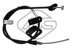 ���� ������� ����� 80438 Metalcaucho 80438 ����
