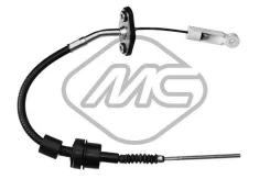 ���� ��������� PAL 81118 Metalcaucho 81118 ����