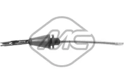 ���� ������� FRD F 81847 Metalcaucho 81847 ����