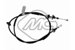 ���� ��������� JMN 83318 Metalcaucho 83318 ����