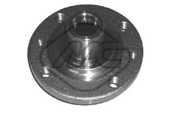 ������� ren 19/21/ 90020 Metalcaucho 90020 ����