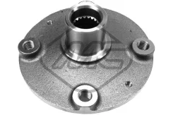 ������� cit ax/c15 90013 Metalcaucho 90013 ����