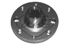 ������� ��� Renaul 90033 Metalcaucho 90033 ����