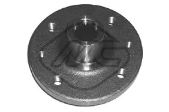 ������� renault la 90067 Metalcaucho 90067 ����