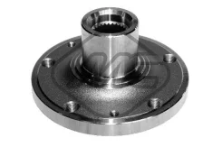 ������� cit c5/c6/ 90107 Metalcaucho 90107 ����