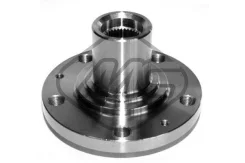 ������� cit jumper 90101 Metalcaucho 90101 ����