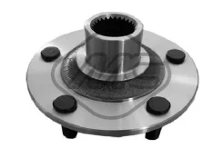 ������� ��� ford m 90108 Metalcaucho 90108 ����