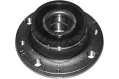 ������� fiat brava 90116 Metalcaucho 90116 ����