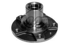 ������� CIT Jumper 90106 Metalcaucho 90106 ����