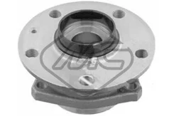 ������� audi a3/se 90121 Metalcaucho 90121 ����
